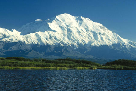 Mt McKinley.jpg