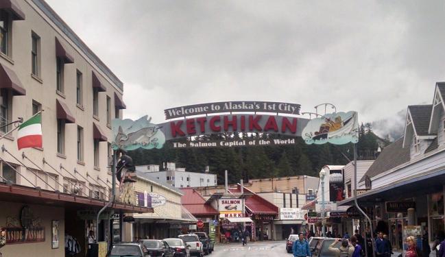 KETCHIKAN.JPG