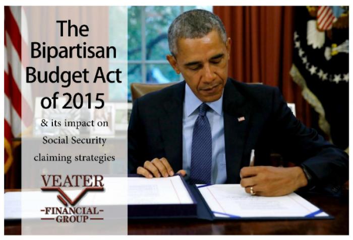 the-bipartisan-budget-act-of-2015-veater-financial-group